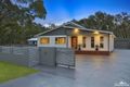 Property photo of 303 Tuggerawong Road Tuggerawong NSW 2259