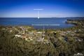 Property photo of 303 Tuggerawong Road Tuggerawong NSW 2259
