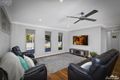 Property photo of 303 Tuggerawong Road Tuggerawong NSW 2259