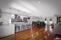 Property photo of 303 Tuggerawong Road Tuggerawong NSW 2259