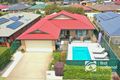 Property photo of 122 South Street Tuncurry NSW 2428