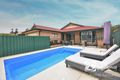 Property photo of 122 South Street Tuncurry NSW 2428