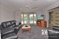 Property photo of 122 South Street Tuncurry NSW 2428