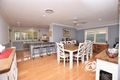 Property photo of 122 South Street Tuncurry NSW 2428