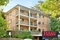 Property photo of 12/1-2 Alexandra Parade Rockdale NSW 2216