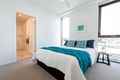 Property photo of 502/10 Stratton Street Newstead QLD 4006