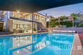 Property photo of 32 Pindari Road City Beach WA 6015
