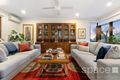 Property photo of 32 Pindari Road City Beach WA 6015