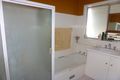 Property photo of 17 Orange Street Parkes NSW 2870