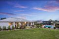 Property photo of 151-153 Lady Ardee Circuit Stockleigh QLD 4280
