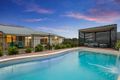 Property photo of 151-153 Lady Ardee Circuit Stockleigh QLD 4280