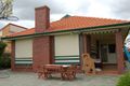 Property photo of 17 Barnard Court Epping VIC 3076