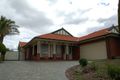 Property photo of 17 Barnard Court Epping VIC 3076