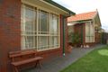 Property photo of 17 Barnard Court Epping VIC 3076