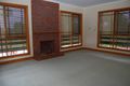 Property photo of 17 Barnard Court Epping VIC 3076