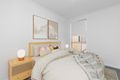 Property photo of 4/55 Waterloo Street Joondanna WA 6060