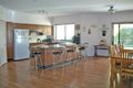 Property photo of 13 Stuart Place Sunshine Bay NSW 2536