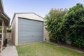 Property photo of 13 Nord Street Speers Point NSW 2284