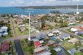 Property photo of 13 Nord Street Speers Point NSW 2284
