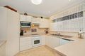 Property photo of 4/37 Melbourne Street East Gosford NSW 2250