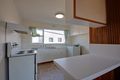 Property photo of 8/67 Best Street Devonport TAS 7310