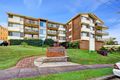 Property photo of 7/22 Surf Street Port Macquarie NSW 2444