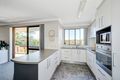 Property photo of 7/22 Surf Street Port Macquarie NSW 2444