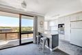 Property photo of 7/22 Surf Street Port Macquarie NSW 2444