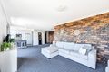 Property photo of 7/22 Surf Street Port Macquarie NSW 2444
