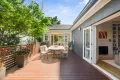 Property photo of 79 Baroona Road Northbridge NSW 2063