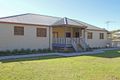 Property photo of 7/1679 Remembrance Driveway Picton NSW 2571