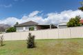 Property photo of 13 Nord Street Speers Point NSW 2284