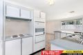 Property photo of 26 Stockade Place Woodcroft NSW 2767