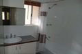 Property photo of 3 Ptilotus Crescent Sadadeen NT 0870