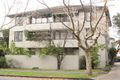 Property photo of 11/10 Cromwell Road South Yarra VIC 3141