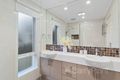 Property photo of 5 Sovereign Manors Crescent Rowville VIC 3178