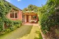Property photo of 3 Cottage Crescent East Bendigo VIC 3550