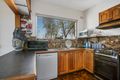 Property photo of 4/6 West Street Balgowlah NSW 2093