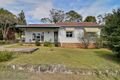 Property photo of 23 Jersey Street Mount Colah NSW 2079