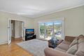 Property photo of 23 Jersey Street Mount Colah NSW 2079