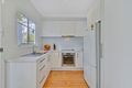 Property photo of 23 Jersey Street Mount Colah NSW 2079