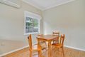 Property photo of 23 Jersey Street Mount Colah NSW 2079