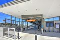 Property photo of 120/402B Liverpool Road Croydon NSW 2132