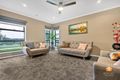 Property photo of 39 Bunting Crescent Kalkallo VIC 3064
