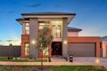 Property photo of 39 Bunting Crescent Kalkallo VIC 3064