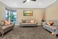 Property photo of 39 Bunting Crescent Kalkallo VIC 3064