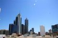 Property photo of 127/580 Hay Street Perth WA 6000
