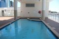 Property photo of 127/580 Hay Street Perth WA 6000