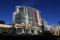 Property photo of 127/580 Hay Street Perth WA 6000