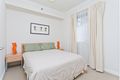 Property photo of 1B/811 Hay Street Perth WA 6000